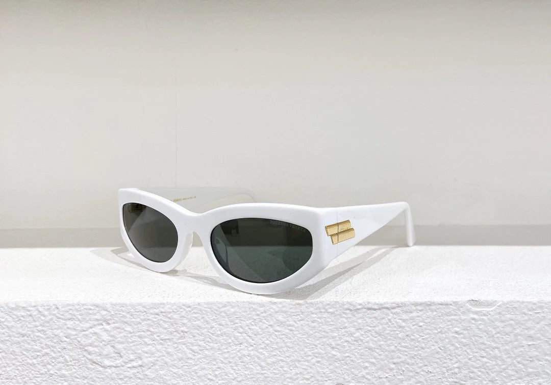 BV SUNGLASSES