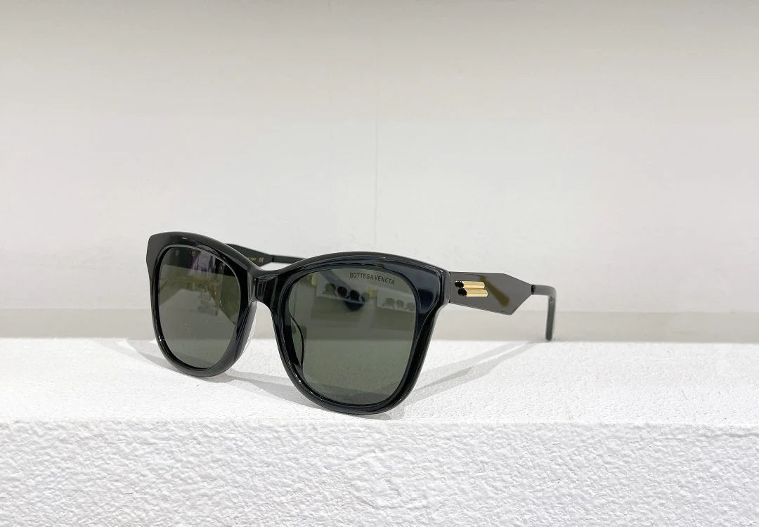 BV SUNGLASSES