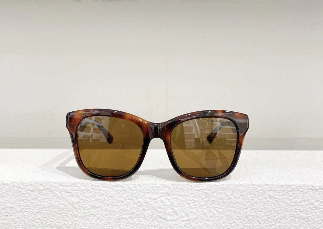 BV SUNGLASSES