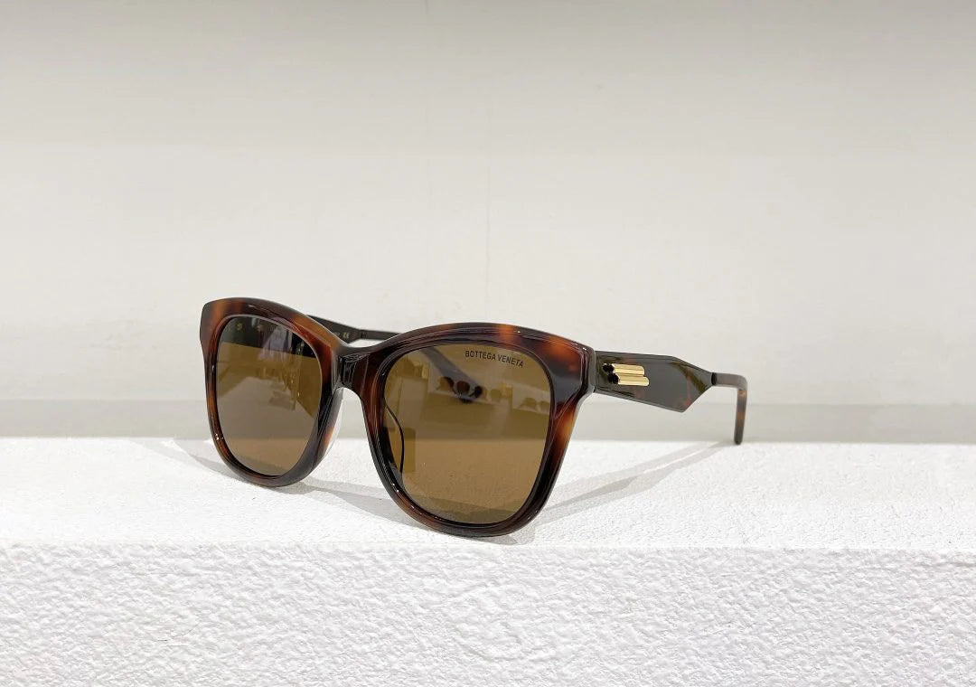 BV SUNGLASSES