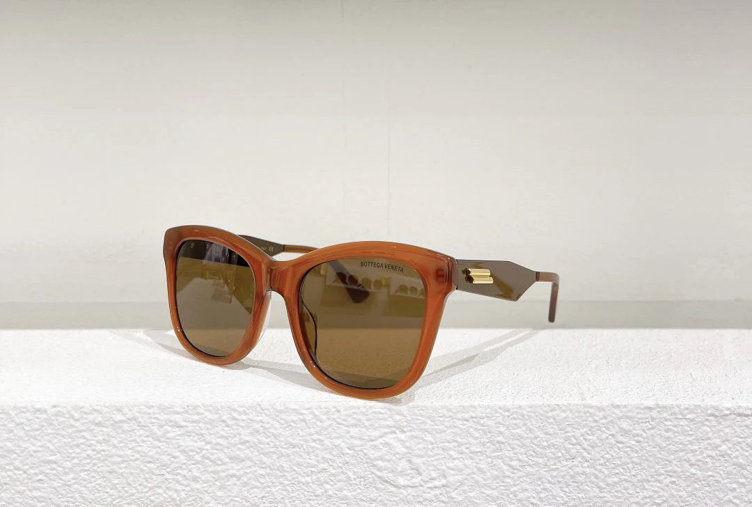 BV SUNGLASSES
