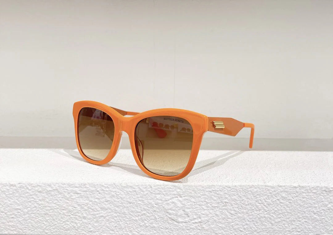 BV SUNGLASSES
