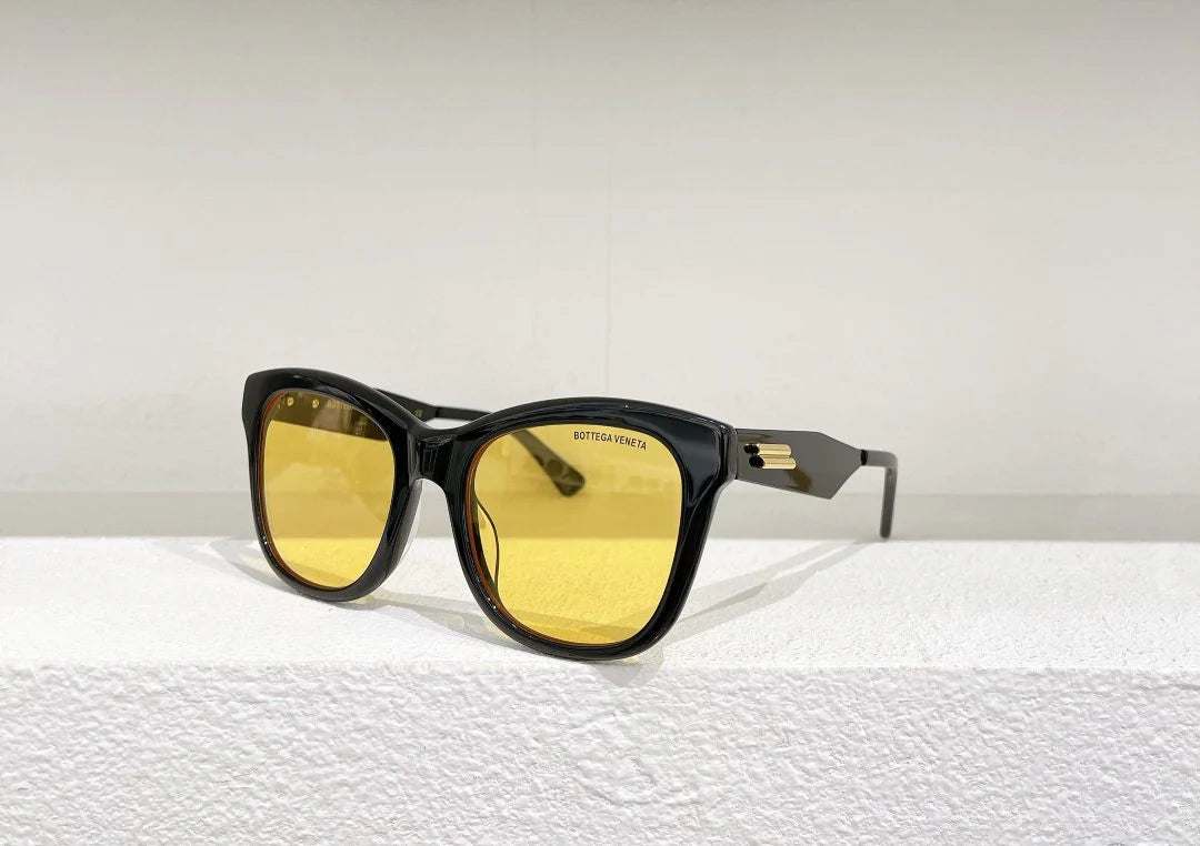 BV SUNGLASSES