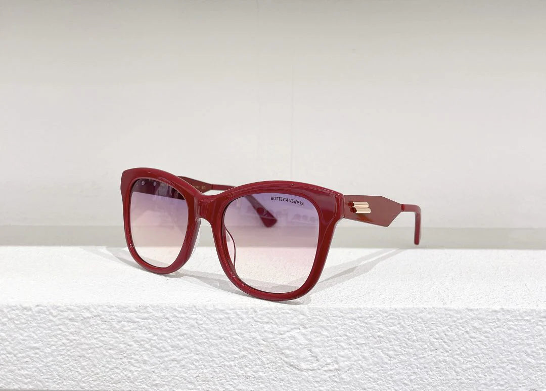 BV SUNGLASSES
