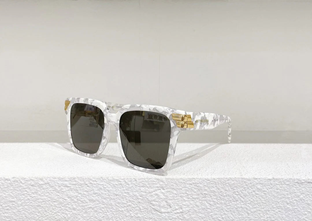 BV SUNGLASSES