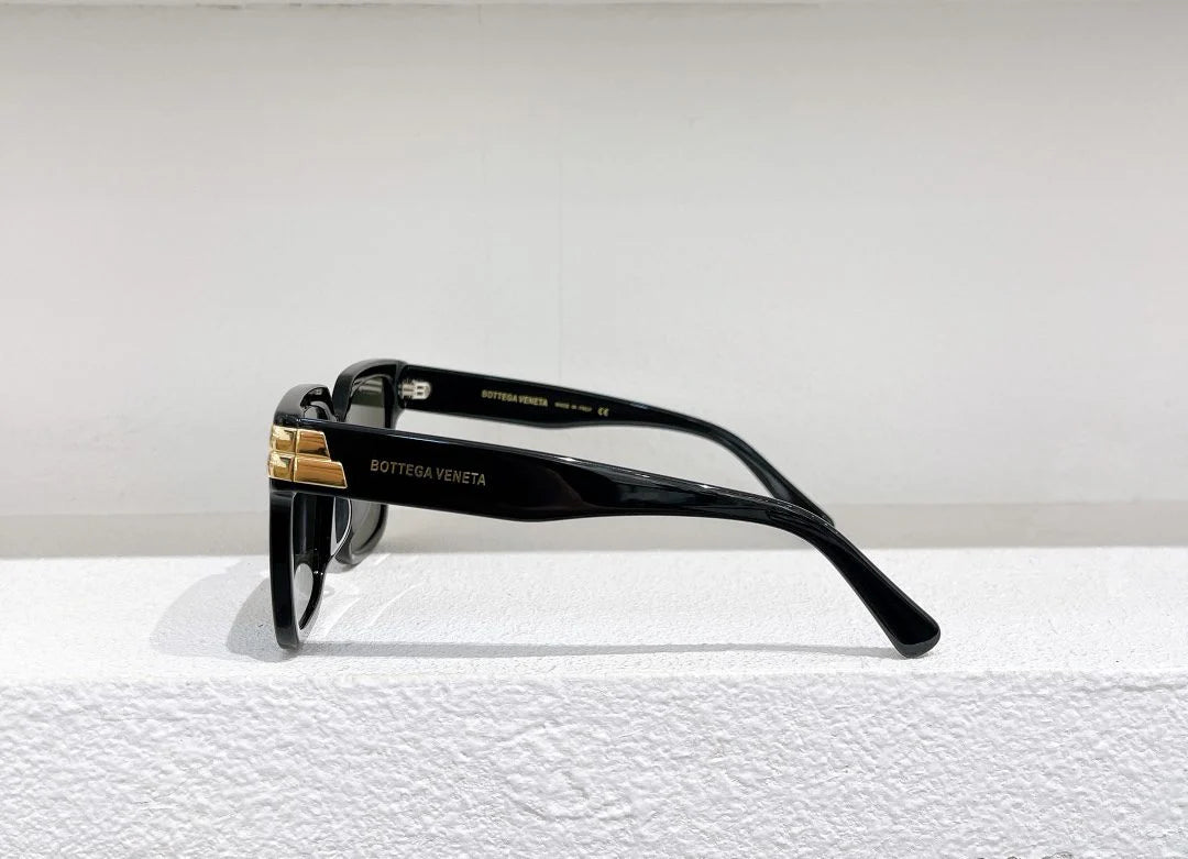 BV SUNGLASSES