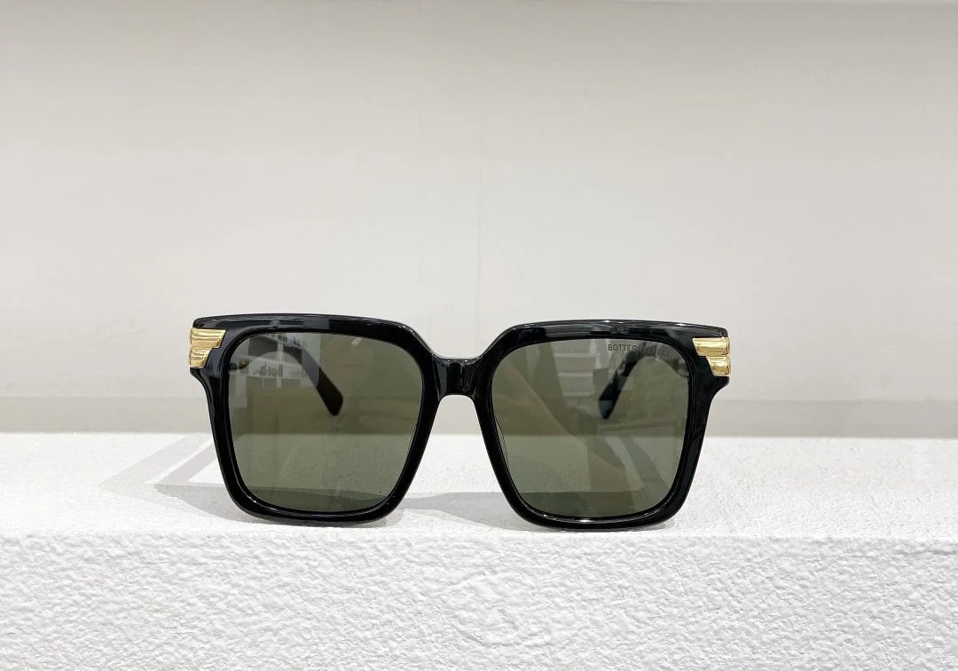 BV SUNGLASSES