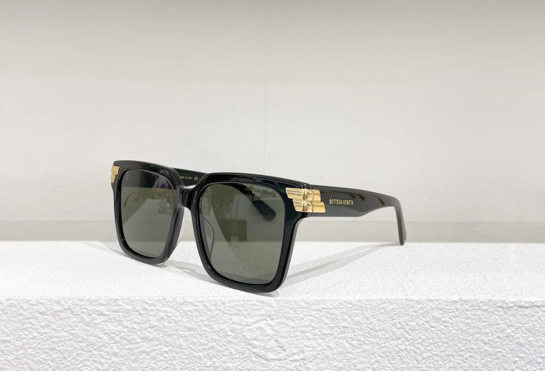 BV SUNGLASSES