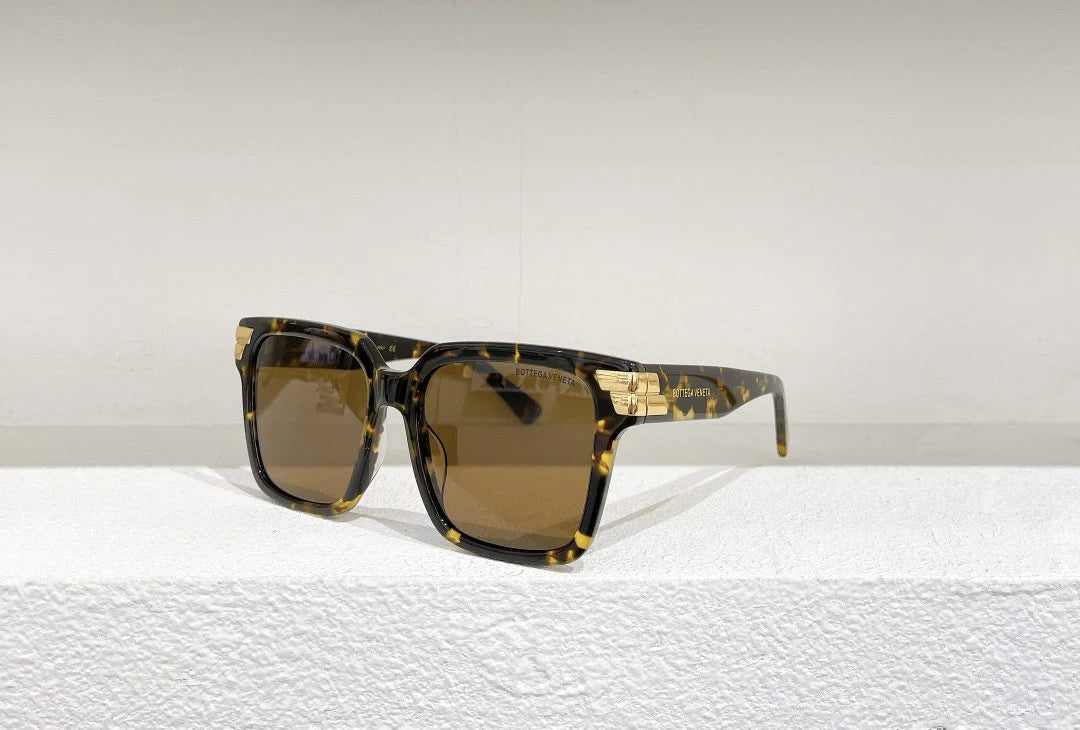 BV SUNGLASSES