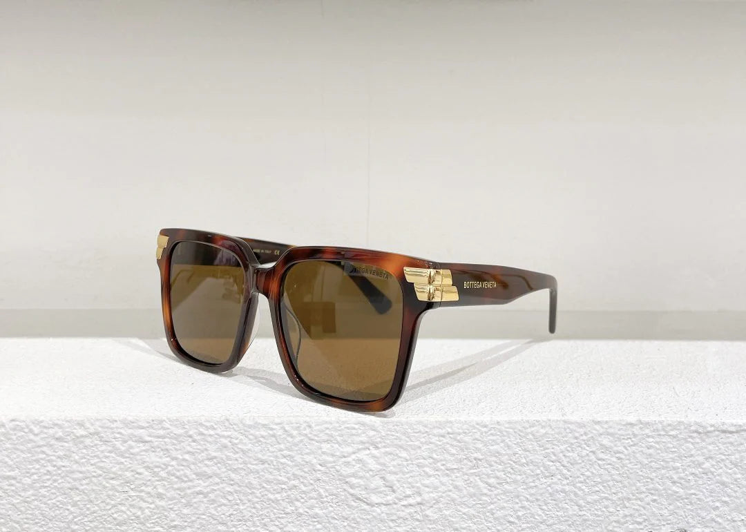 BV SUNGLASSES