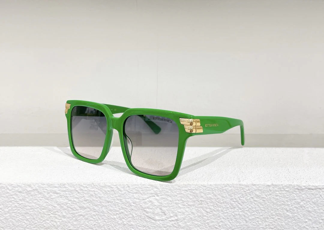 BV SUNGLASSES