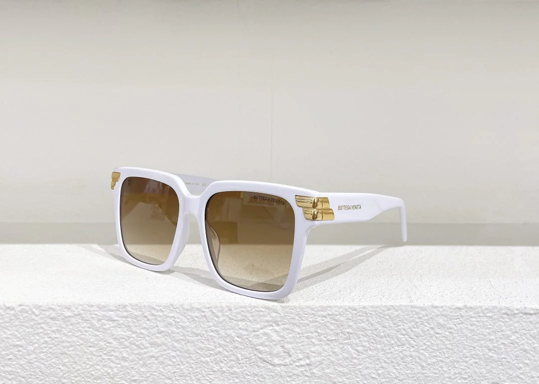 BV SUNGLASSES