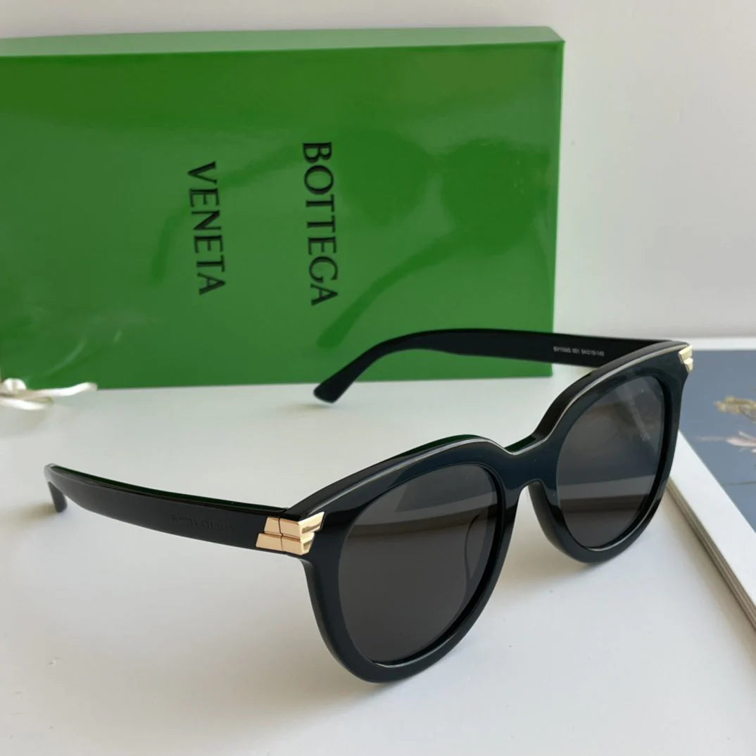 BV SUNGLASSES
