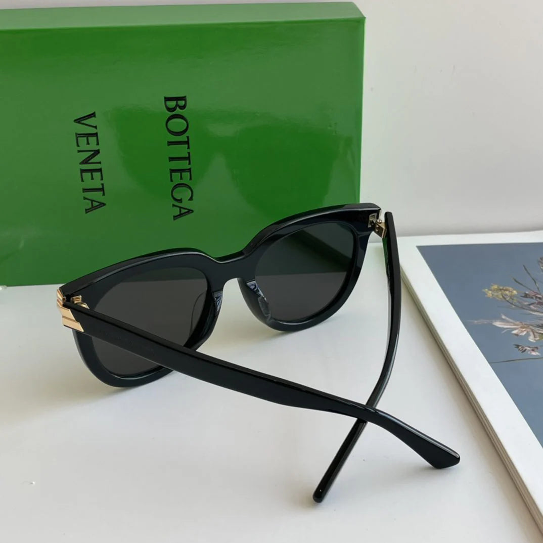 BV SUNGLASSES