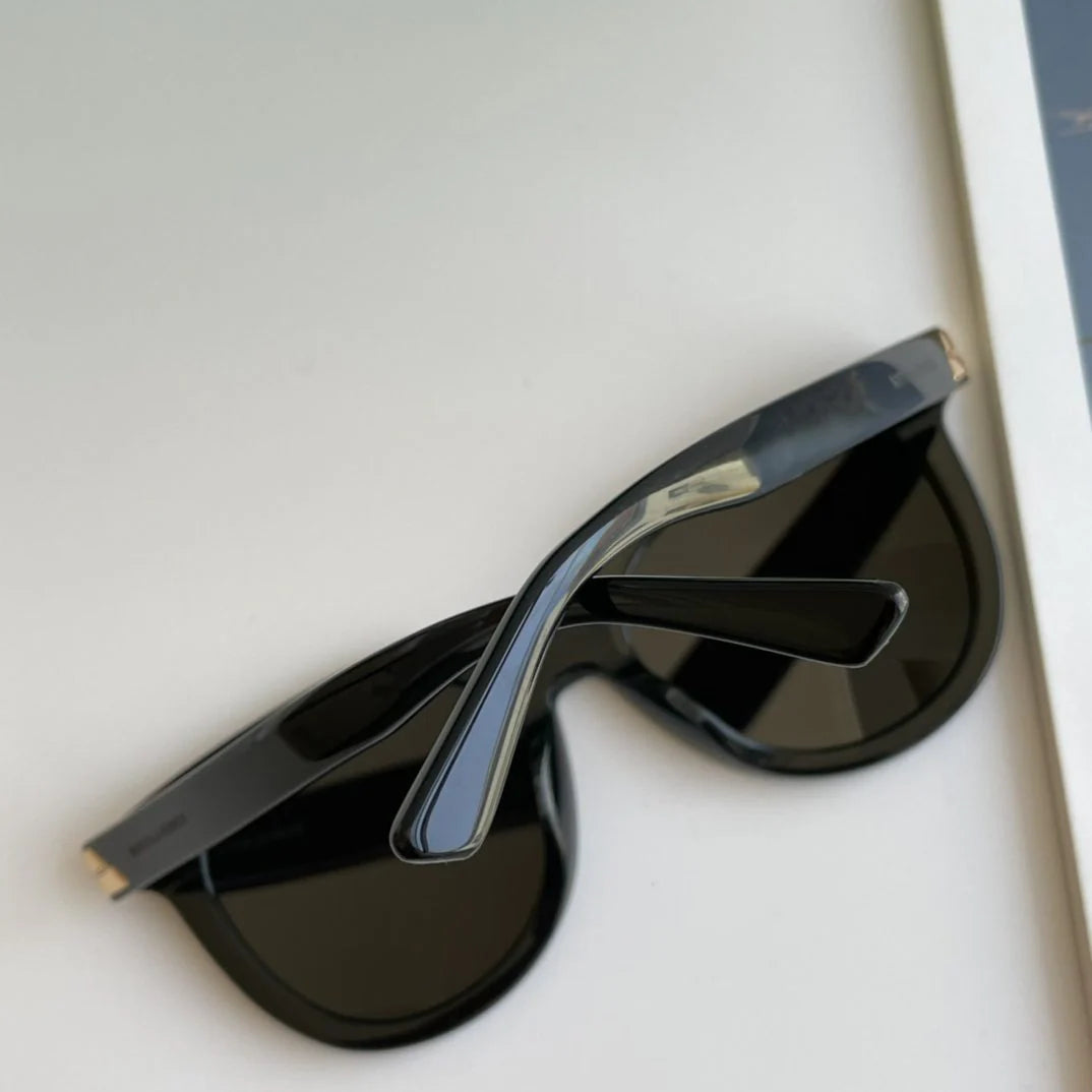 BV SUNGLASSES
