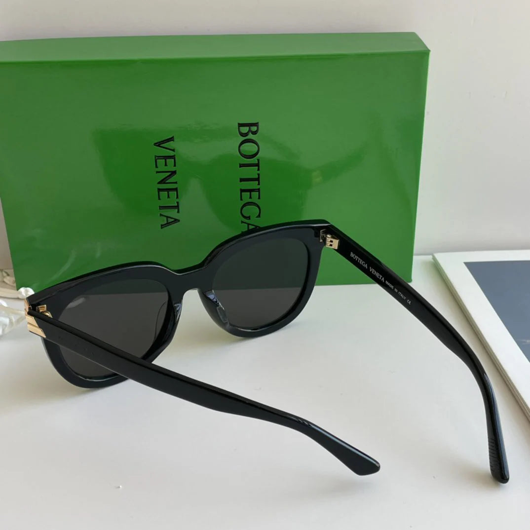 BV SUNGLASSES