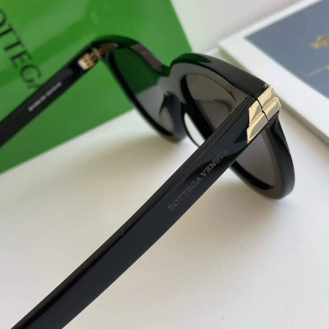 BV SUNGLASSES
