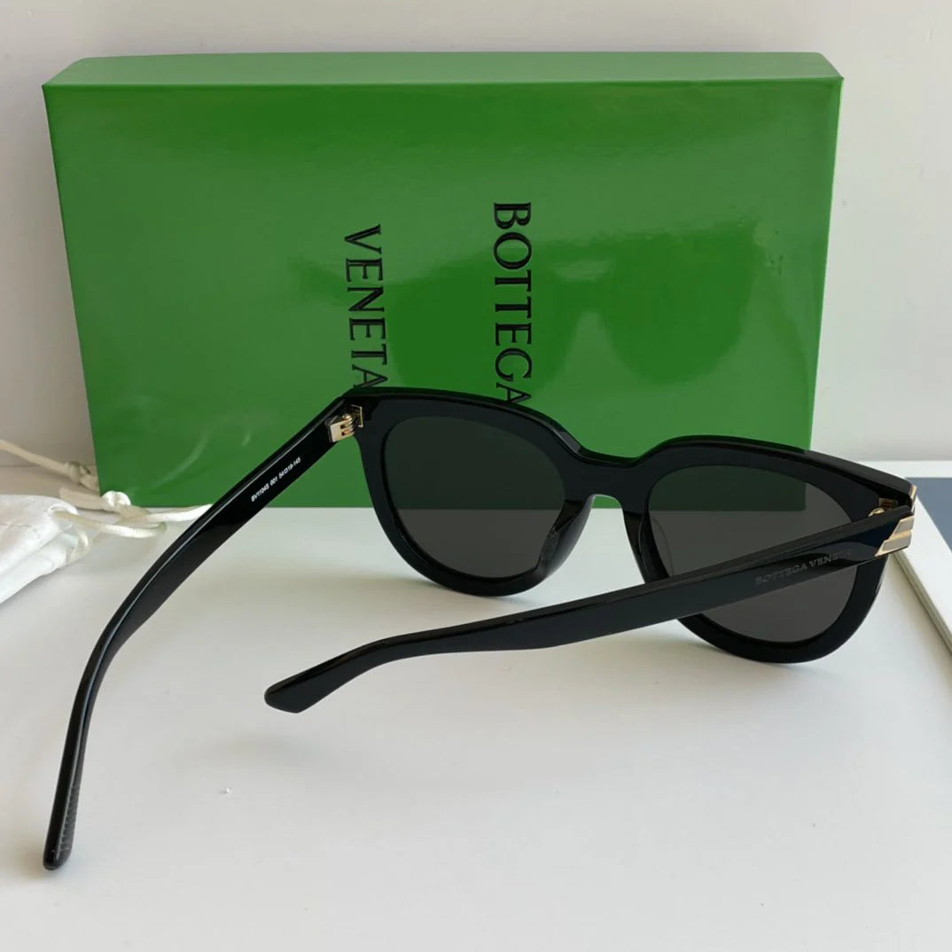 BV SUNGLASSES