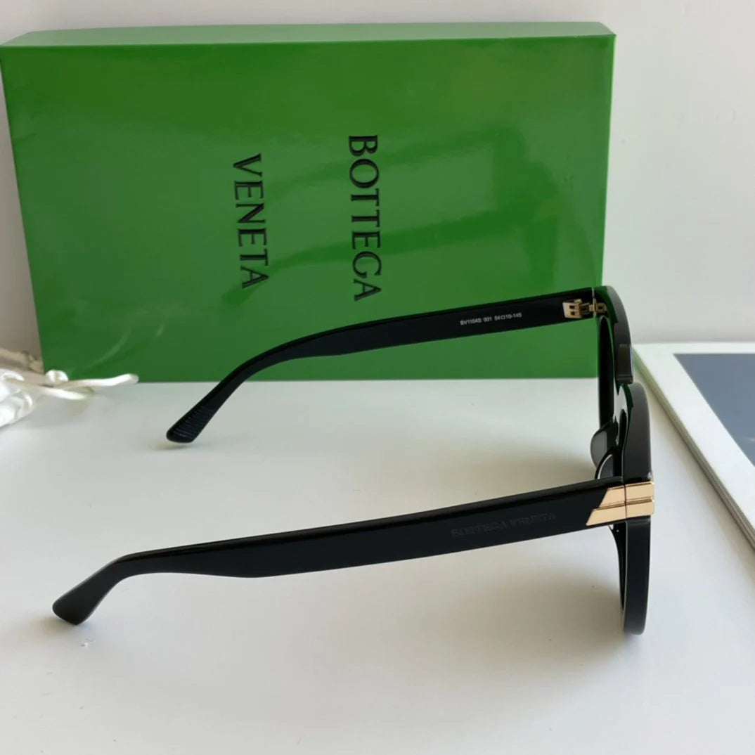 BV SUNGLASSES