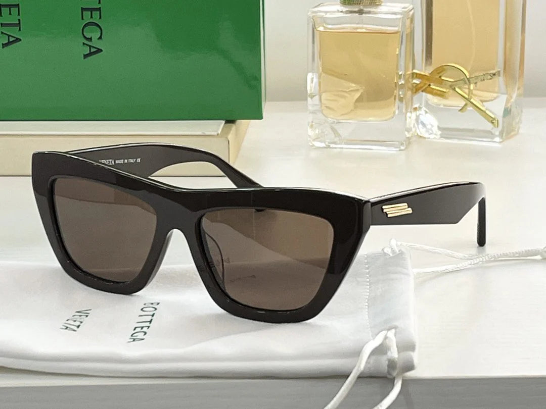 BV SUNGLASSES