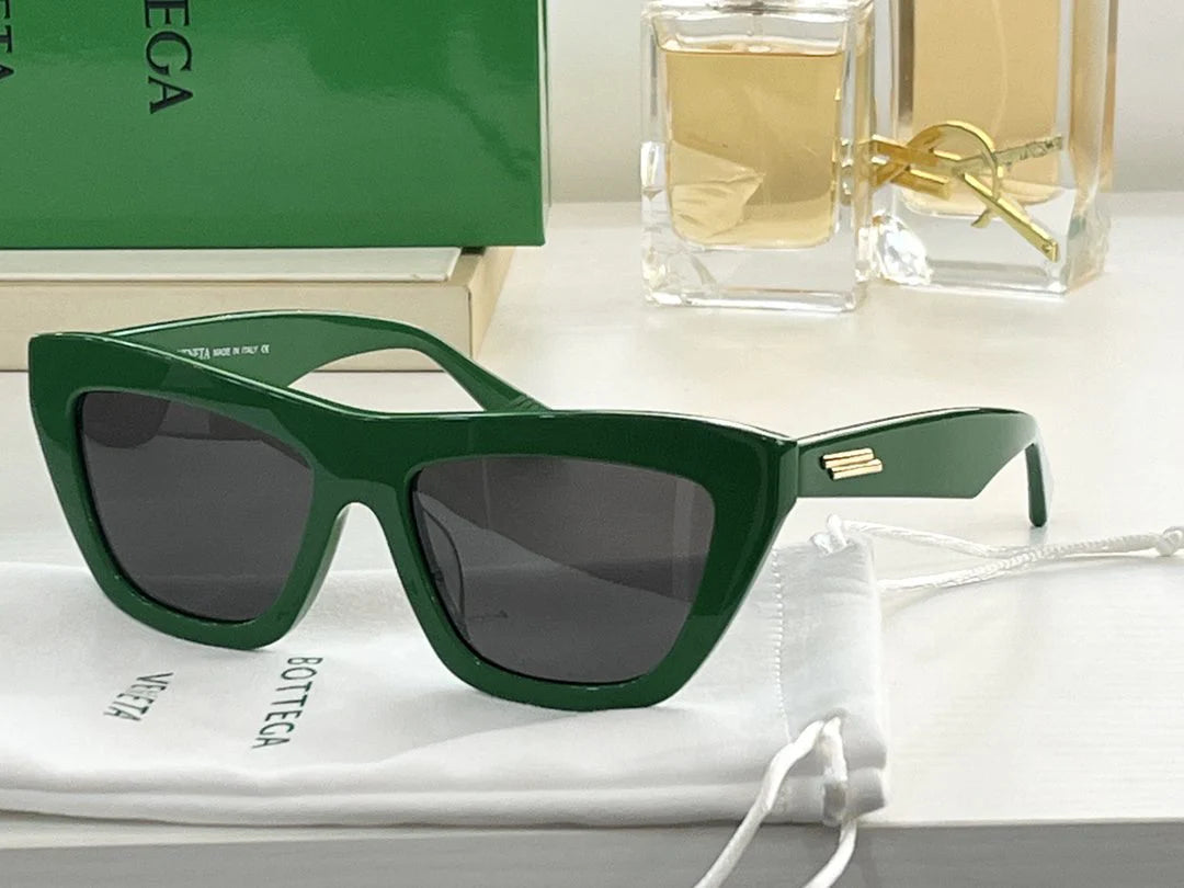 BV SUNGLASSES