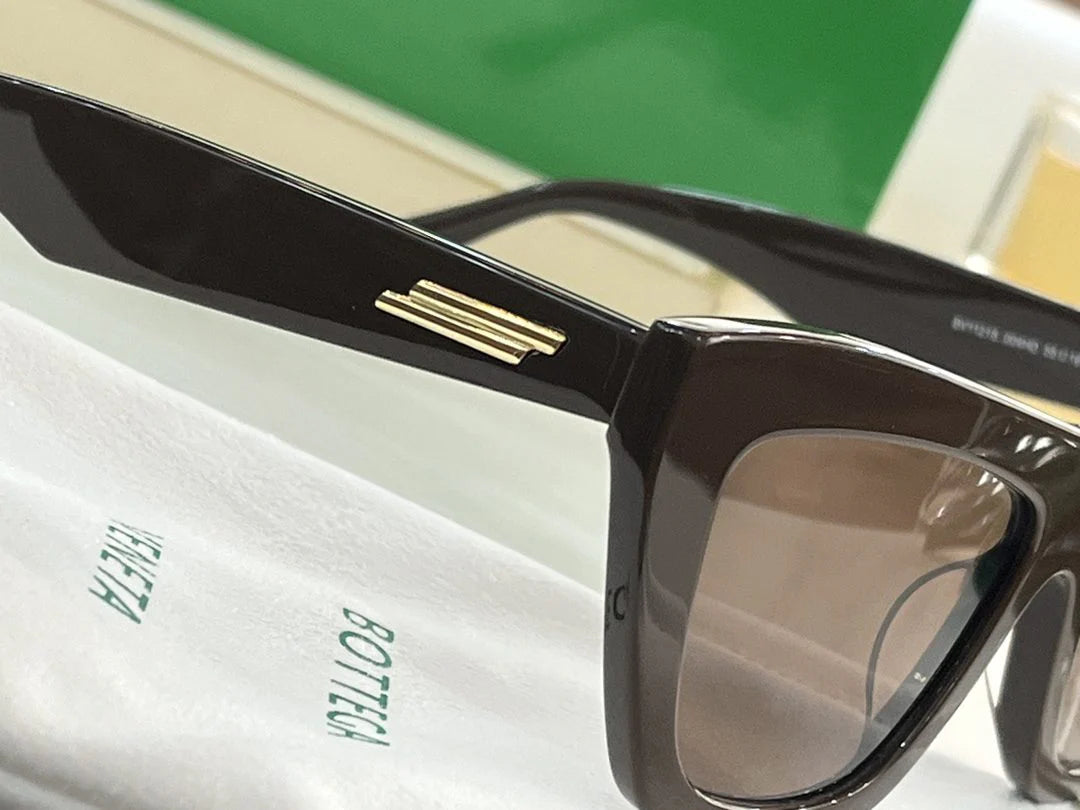 BV SUNGLASSES