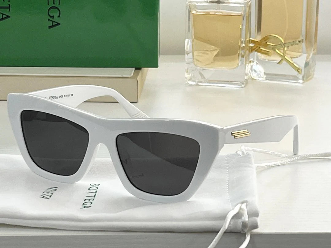 BV SUNGLASSES