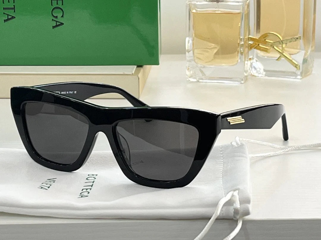 BV SUNGLASSES