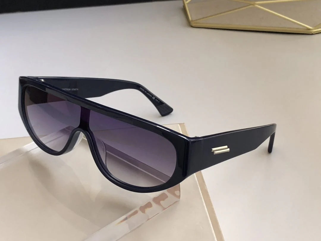 BV SUNGLASSES