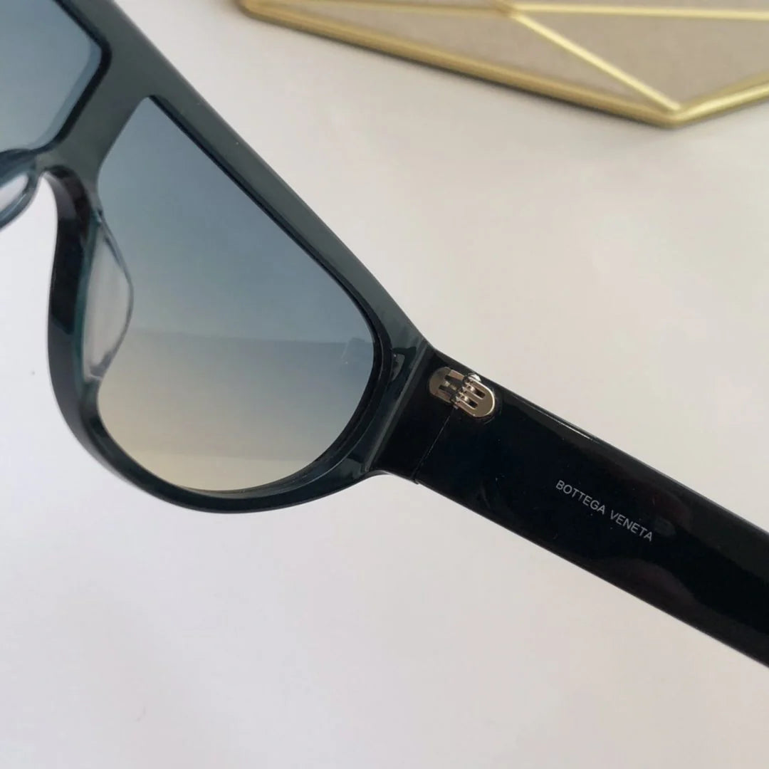 BV SUNGLASSES