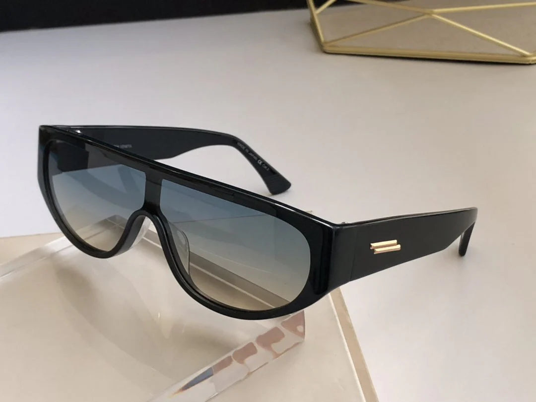 BV SUNGLASSES