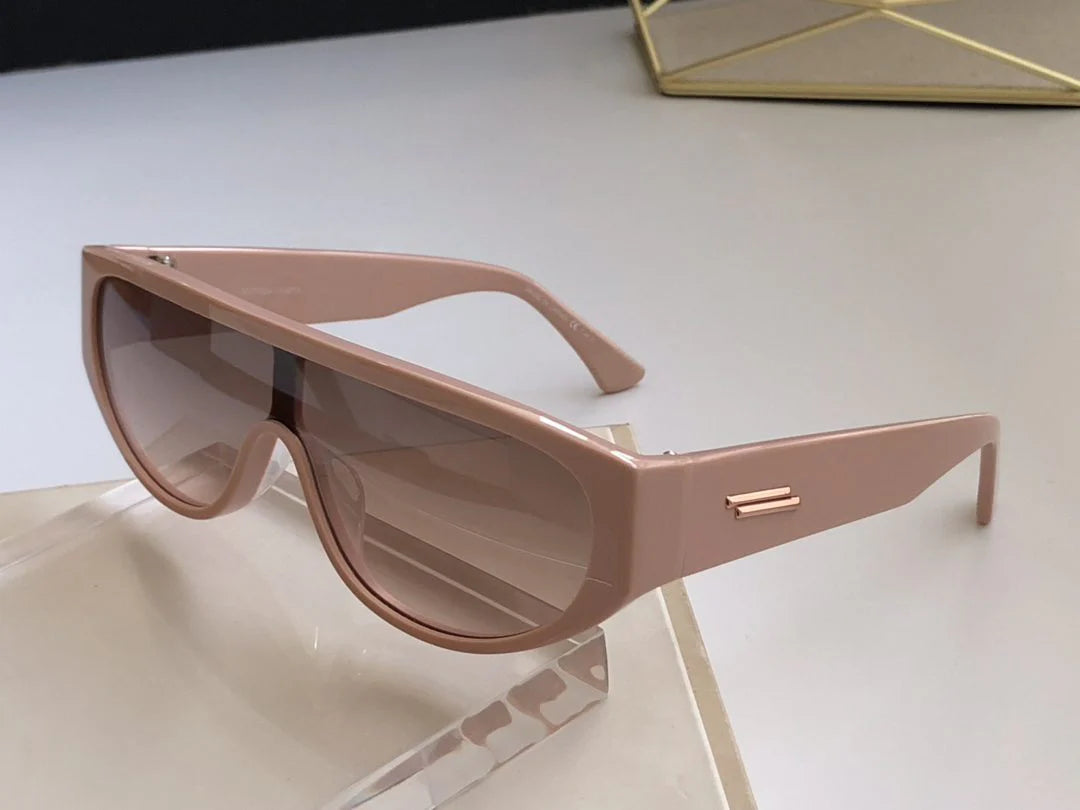 BV SUNGLASSES