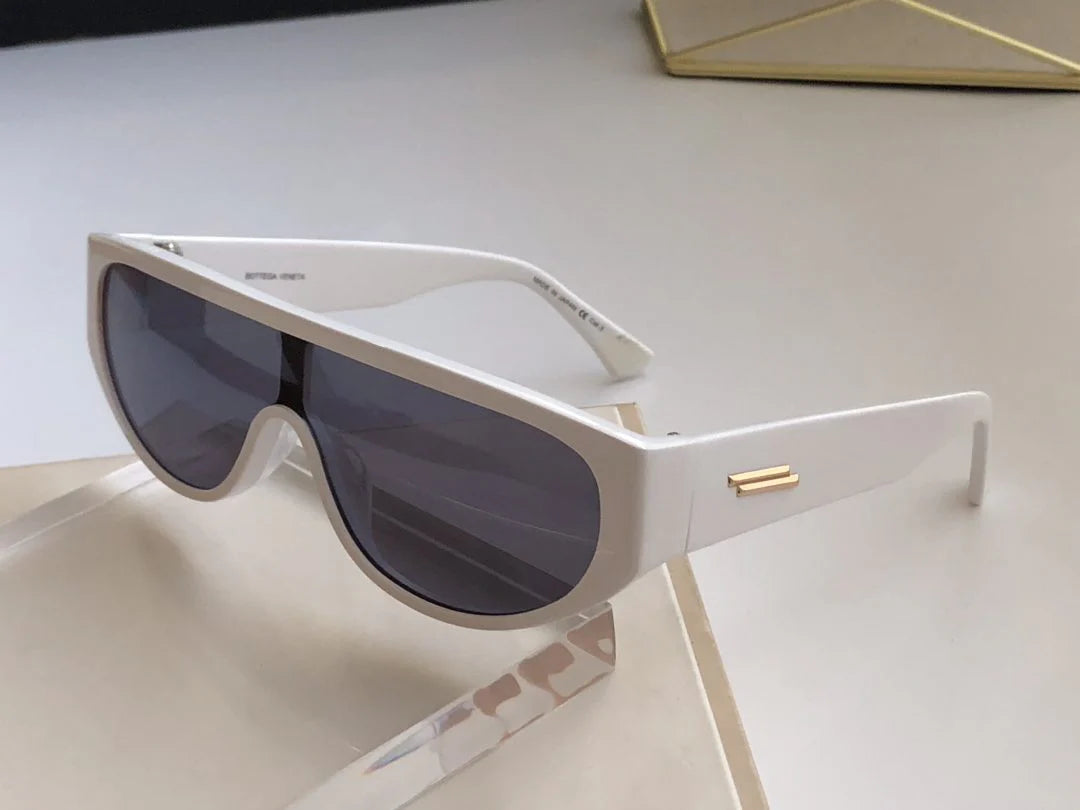 BV SUNGLASSES