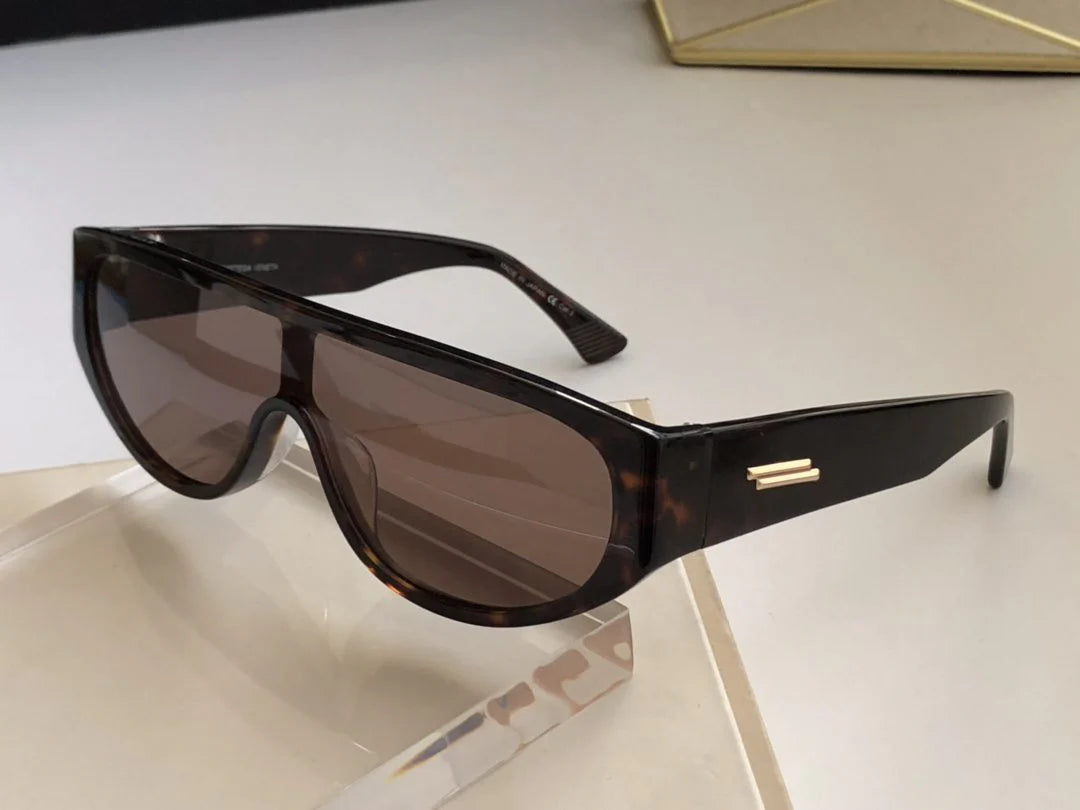 BV SUNGLASSES