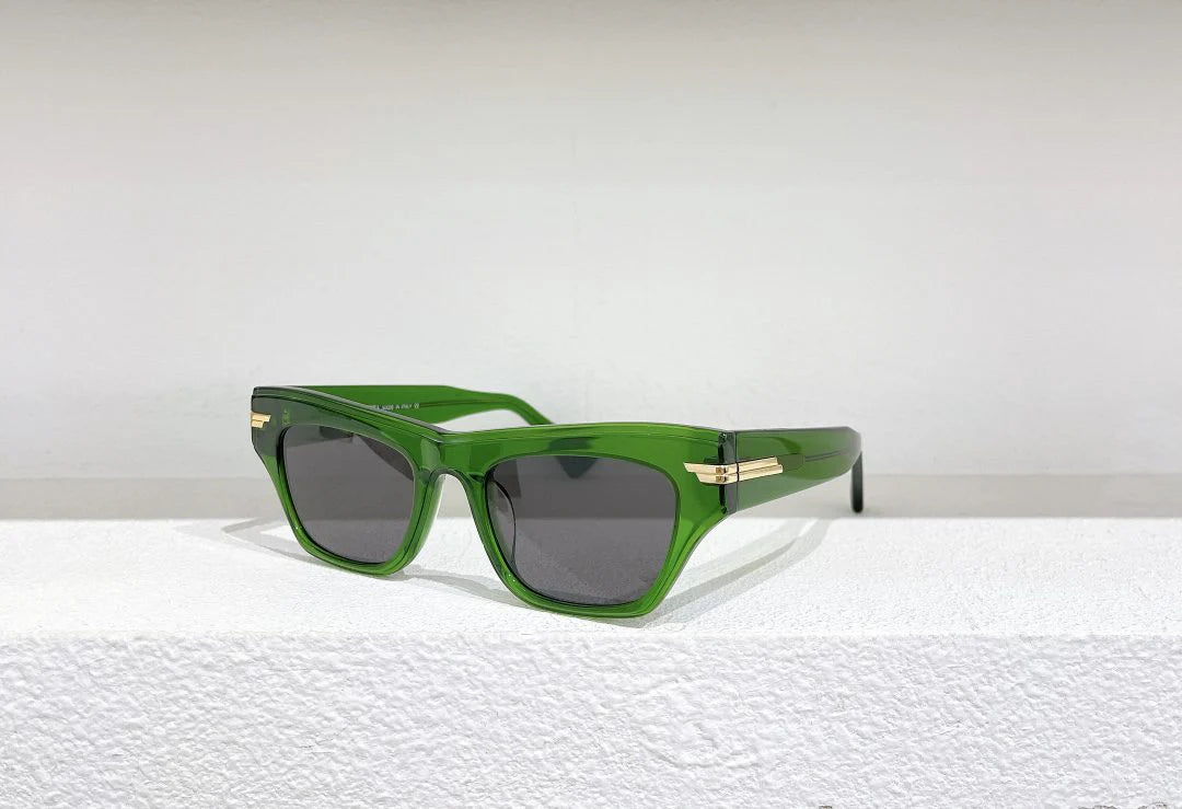 BV SUNGLASSES
