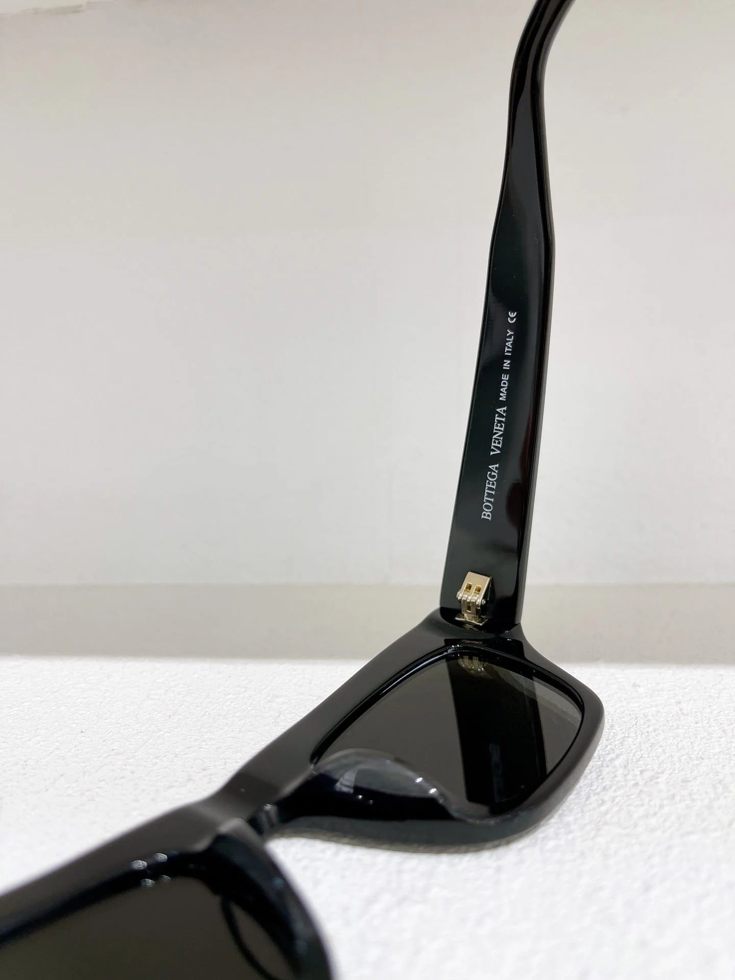 BV SUNGLASSES