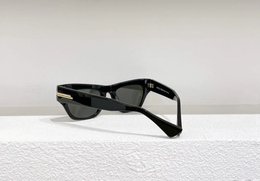 BV SUNGLASSES