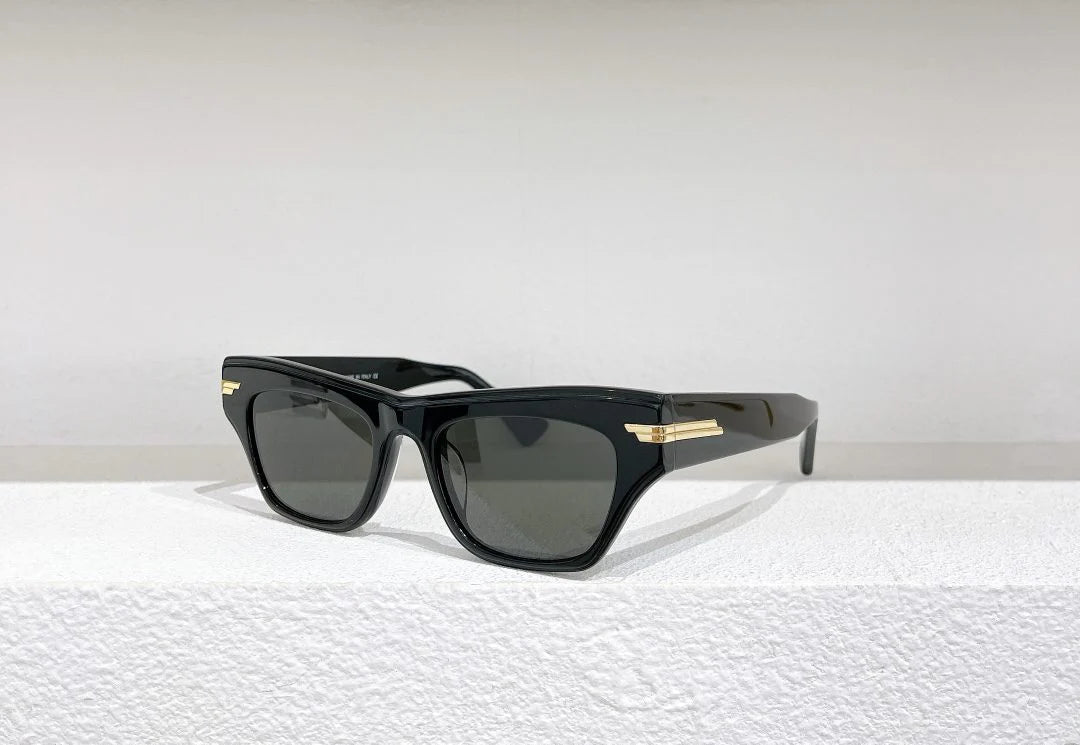 BV SUNGLASSES
