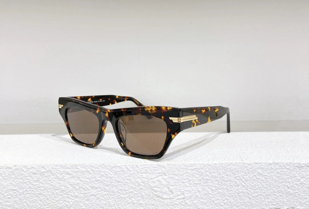BV SUNGLASSES