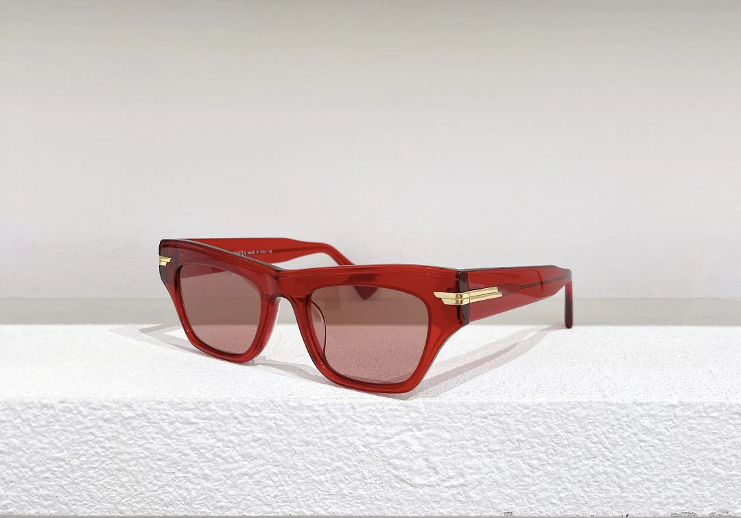 BV SUNGLASSES