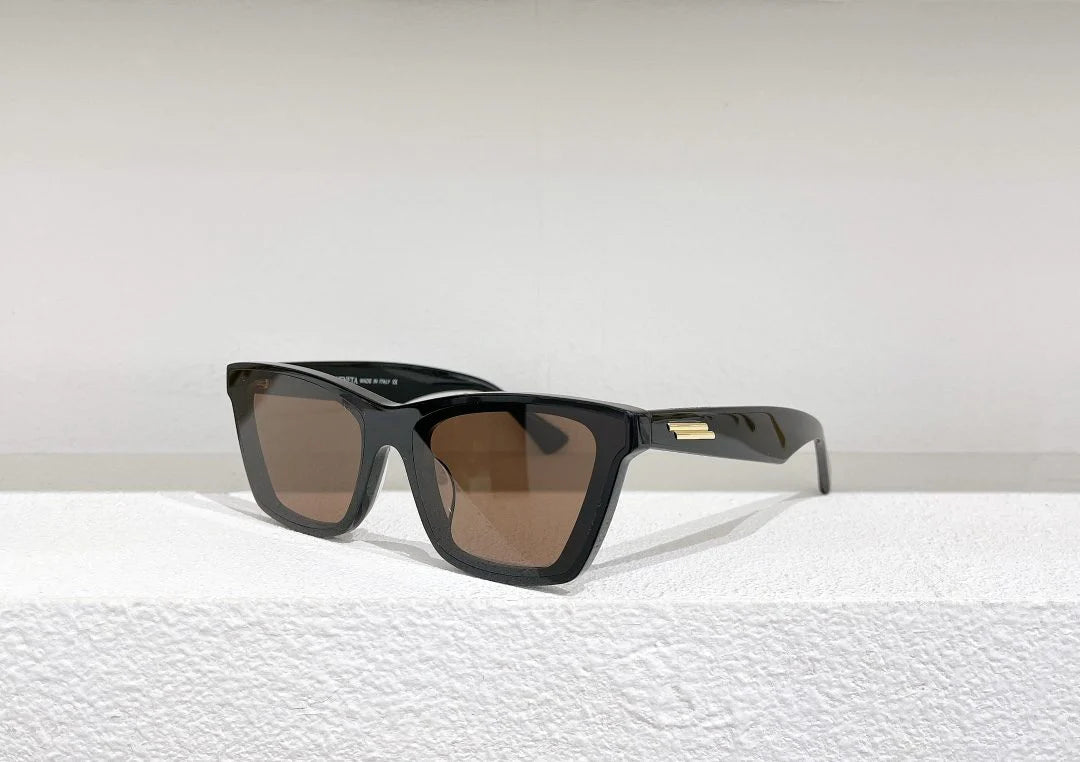BV SUNGLASSES