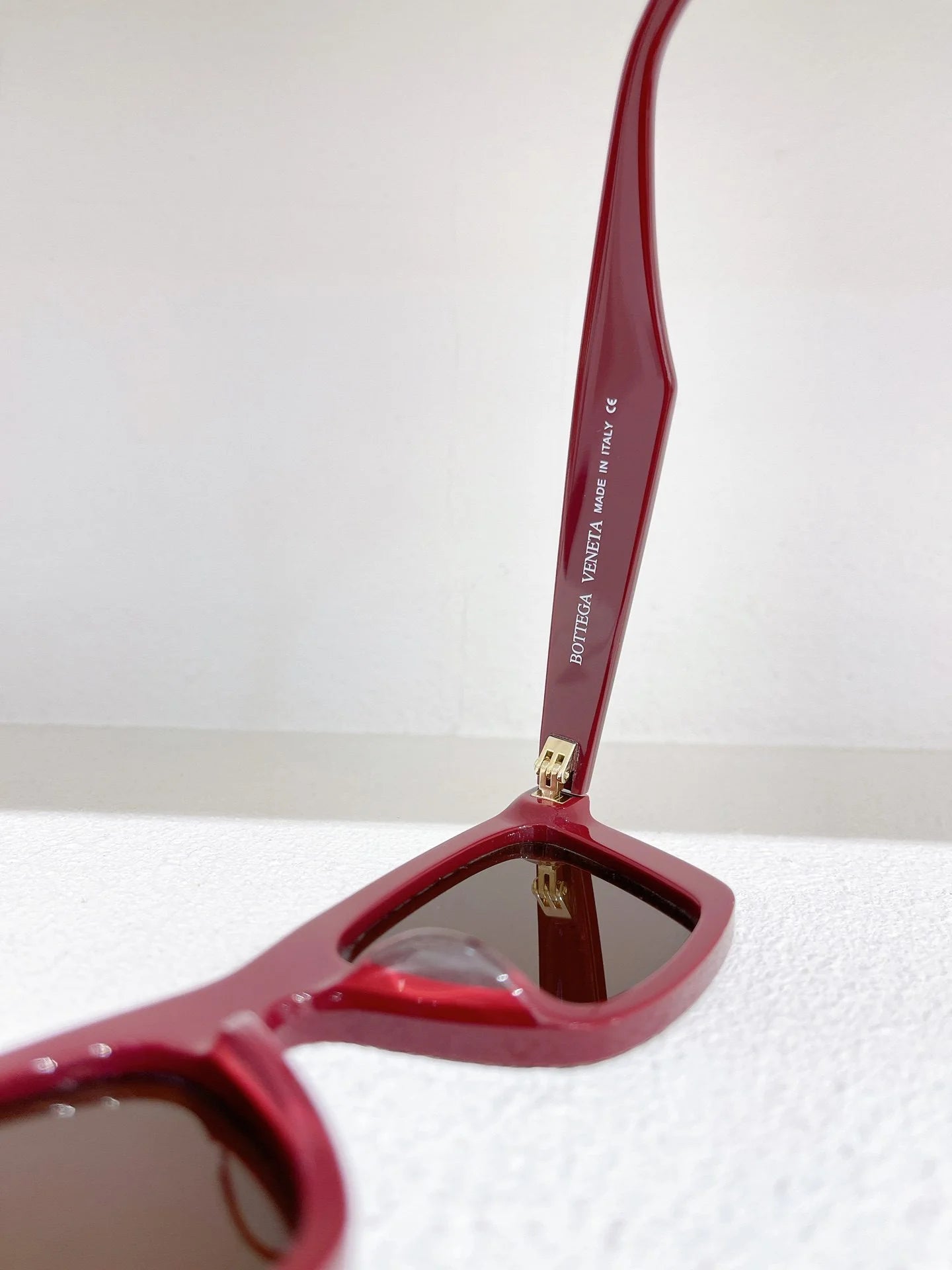 BV SUNGLASSES