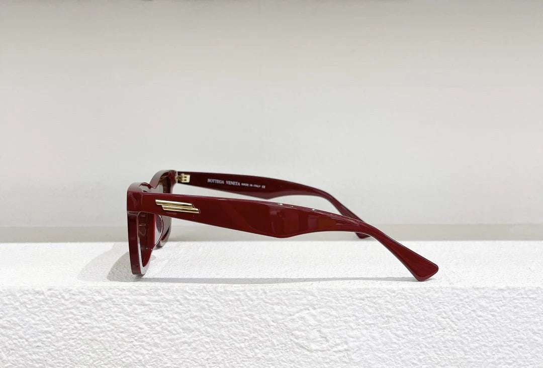 BV SUNGLASSES