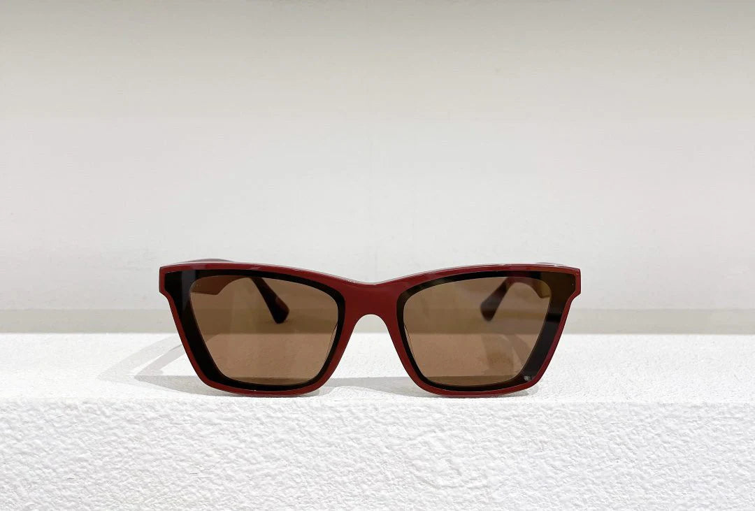BV SUNGLASSES