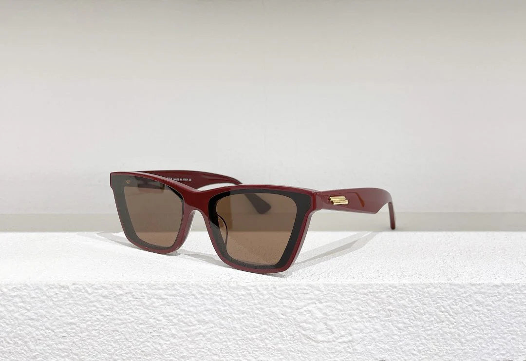 BV SUNGLASSES