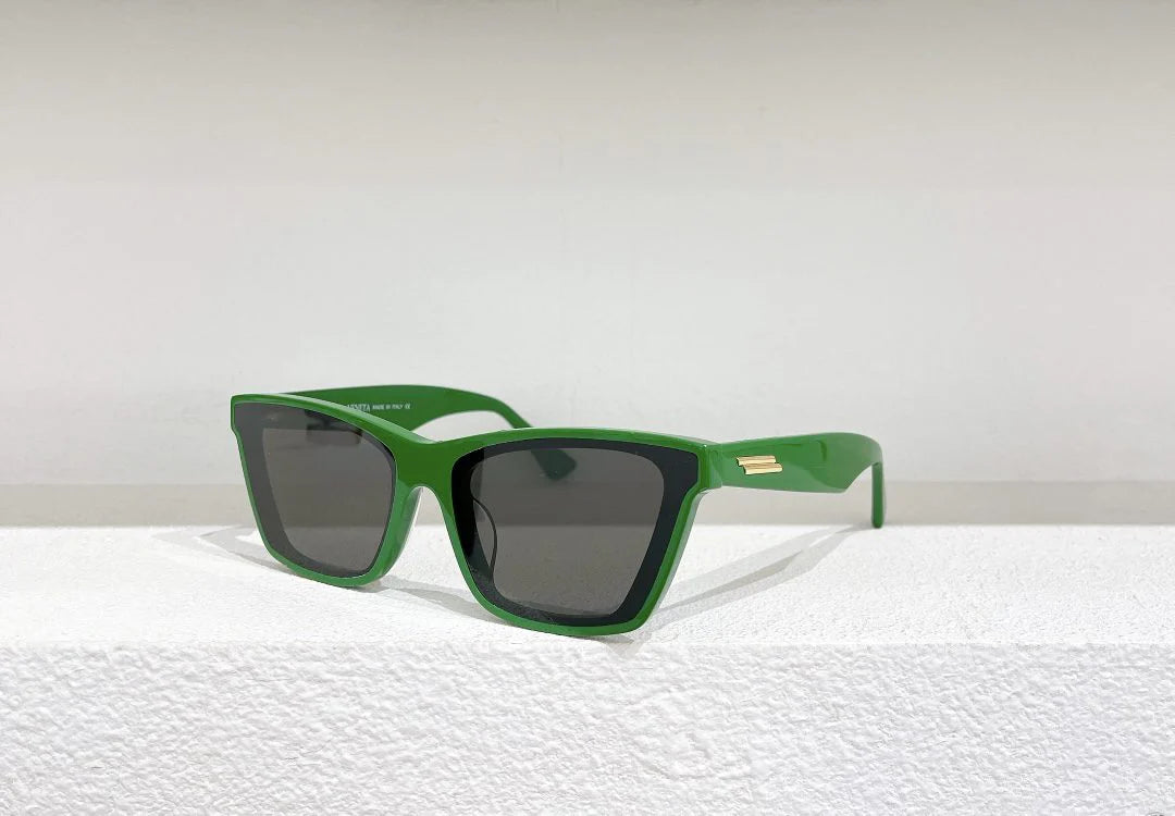 BV SUNGLASSES