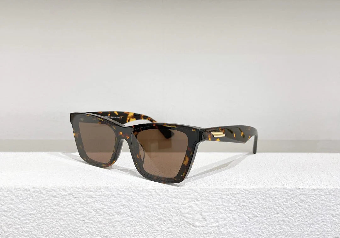 BV SUNGLASSES