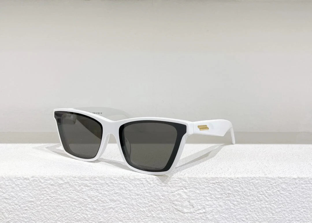 BV SUNGLASSES