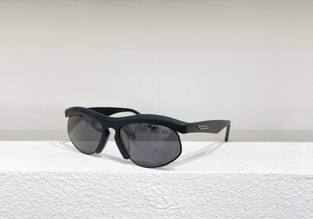 BV SUNGLASSES