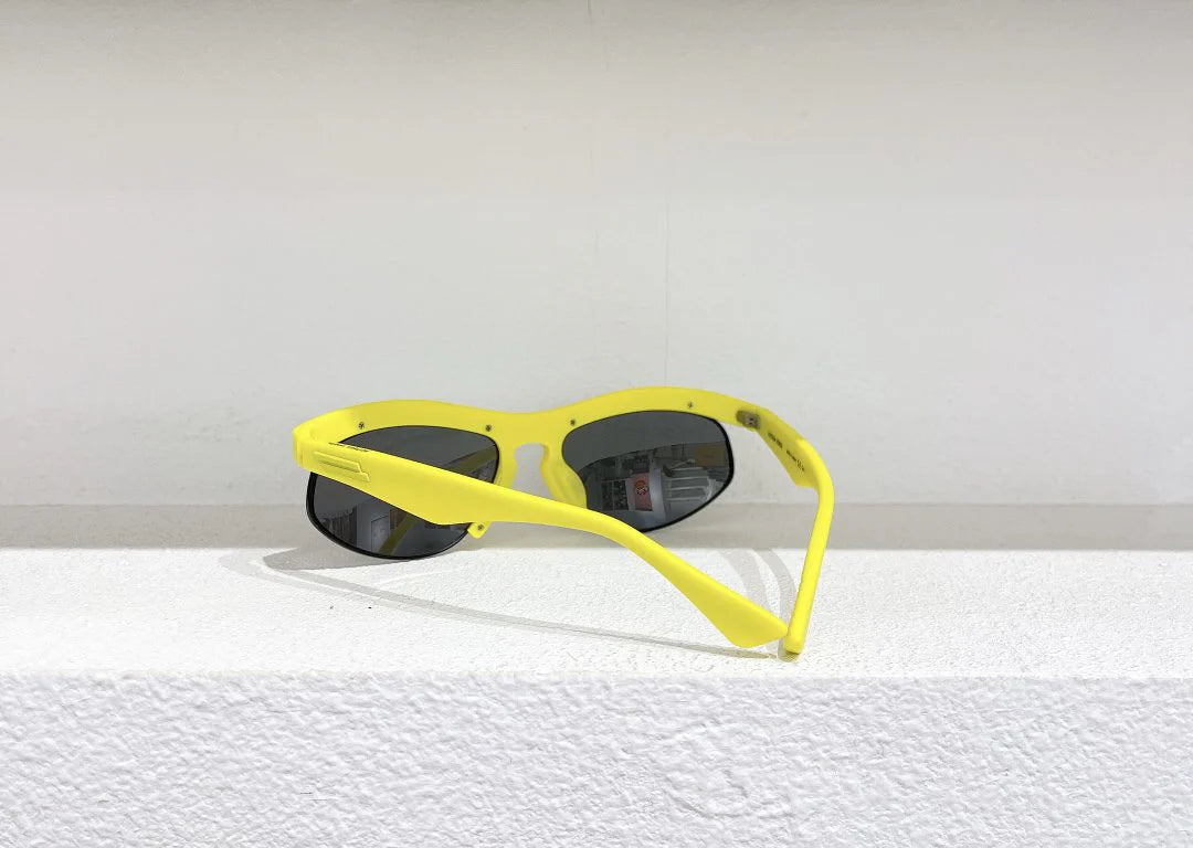 BV SUNGLASSES